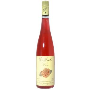 サーウォルツ リキュール 500ml サーウォルツ ロンドンリキュール 500ml : リカーズベストP店 - 通販