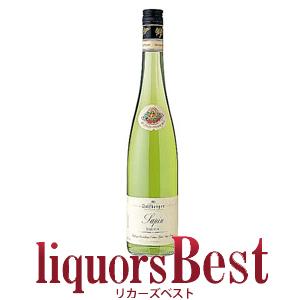 お酒 リキュール 果実系 その他の果実]マリーブリザール