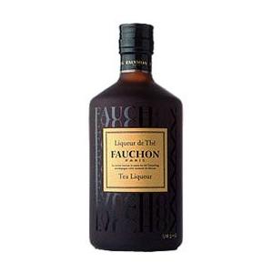 サーウォルツ リキュール 500ml サーウォルツ ロンドンリキュール 500ml : リカーズベストP店 - 通販