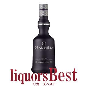 22日・25日全品P2倍】明江四川白酒（ミンジャンシセンパイチュウ）45度