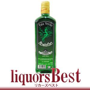 アブサン ラッザローニ 60度 700ml_あすつく対応｜liquorsbest