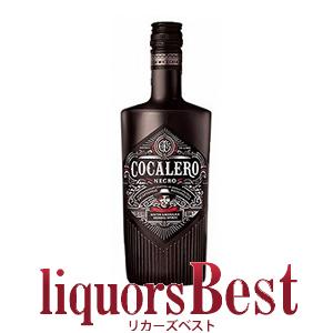 SUNTORY（サントリー） ウイスキー 角瓶 復刻版 壽屋 43％ 700ml 正規