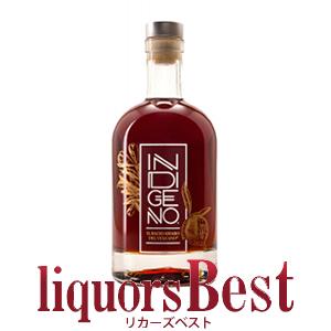 SUNTORY（サントリー） 「激レア！超限定」 白州 ヘビリーピーテッド