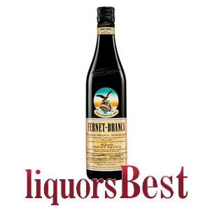 【4/11・12はP2倍】並行品 フェルネ ブランカ 35度 700ml　_t