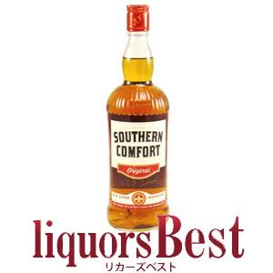 サザンカンフォート 750ml 21% [正規] : お酒の専門店 酒ポッポ - 通販