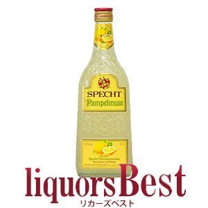 2/15(日)P2倍】マスネ ポワールウィリアムス 箱付 (洋梨の実入り）40度