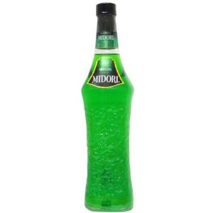 ヘルメス バイオレット 27度 720ml _t : リカーズベストP店 - 通販