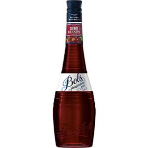 ボウモア スモールバッチ バーボンカスク 40％ 700ml 箱入り 正規輸入