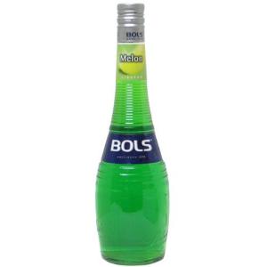 国泉泡盛 どなん クバ巻 43度 泡盛 600ml : リカーランド現金屋 ヤフー