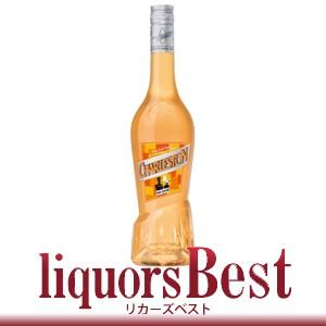 マリーブリザール チャールストン フォーリーズ 20度 700ml_あすつく対応｜liquorsbest