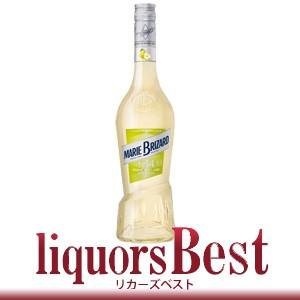 マリーブリザール ポワール ウィリアム 25度 700ml_あすつく対応｜liquorsbest