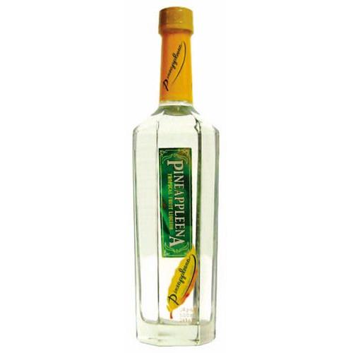 【12/7(日)P2倍】パイナップリーナ 24度 500ml　_t