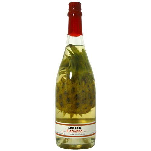 【12/7(日)P2倍】ミクロ ダナナス（実入り） 25度 700ml　_t