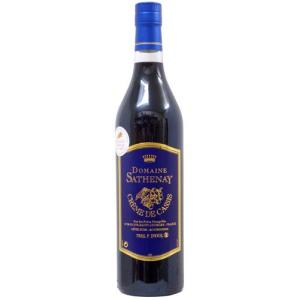 望月 もちづき Aomori Cassis [NV] リキュール 500ml / 日本 鹿児島県