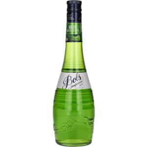 タランチュラ ストロベリー 750ml リキュール 35度 並行輸入品 箱なし