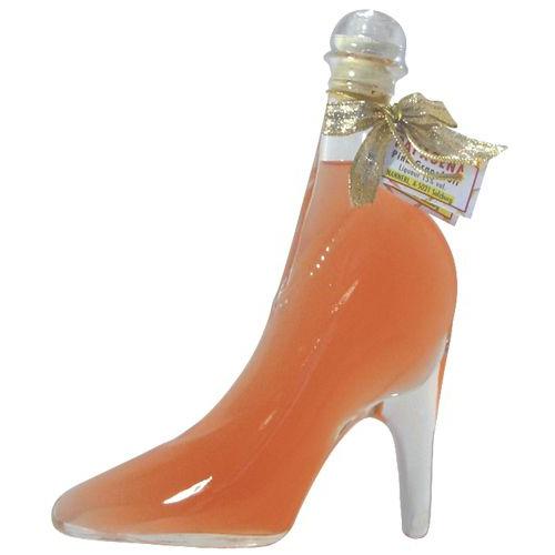 【12/7(日)P2倍】シンデレラシュー デイドリーマー ピンクグレープフルーツ 15度 350ml...