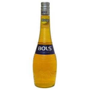 皇帝ナポレオン1世が愛したコニャック！】 クルボアジェ VSOP 40度