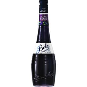 マリーブリザール チャールストン フォーリーズ 20度 700ml _t_爆買