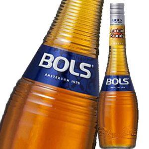 宮下酒造 岡山蒸溜所 シングルモルトウイスキー 岡山 ミズナラ 2021