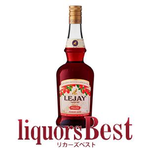 デラマン XO ペール＆ドライ コニャック 40％ 700ml 箱入り 正規輸入