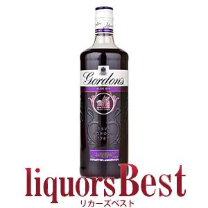 ヘンドリックス ジン ミッドサマー ソルスティス 43.4度 700ml [並行