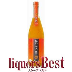 明江四川白酒（ミンジャンシセンパイチュウ）45度 750ml_t : リカーズ