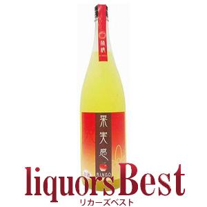 ディタ・グァバリキュール 700ml 21度 正規代理店輸入品(DITA GUAVA