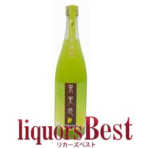 箱付き】アブサン キュブラー スイスの妖精 72度 500ml RS【リキュール
