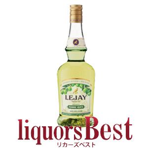 とと ペリエ 2本 ペリエ (Perrier) 750ml×2本セット : お酒のちゃがたパーク Yahoo!店