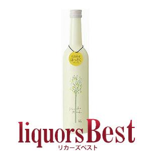 永昌源 明江四川白酒 (ミンジャンシセンパイチュウ) 750ml お中元 暑中