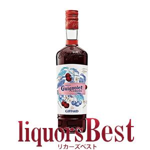 サントリー ウイスキー ローヤル 亥歳 2019年 干支ボトル 43％ 600ml