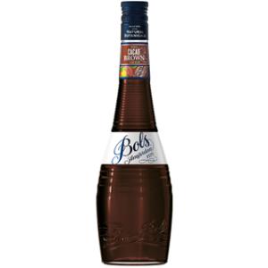 ゴディバ チョコレート リキュール 15％ 750ml 箱入り 家飲み 巣ごもり