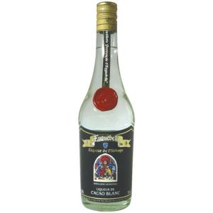 ヘネシー Hennessy XO カラフェ バカラボトル 700ml ブランデー