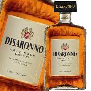 ディサローノ アマレット エトロボトル スペシャルエディション 28