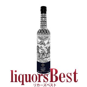 リキュール ユリア・ココナッツ 18度 500ml｜liquorsbest