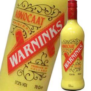 ワニンクス アドヴォカート 正規品 17.2度 700ml　_t