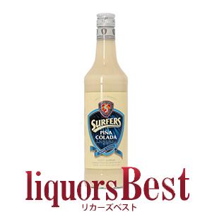 1/11(日)P2倍】明江四川白酒（ミンジャンシセンパイチュウ）45度