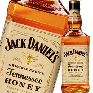 ジャックダニエル ウィンタージャック 700ml 15度 (Jack Daniel`s