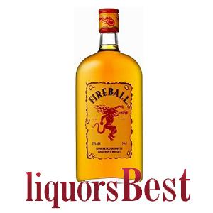 テキーラ クエルボ ゴールド 750ml コカレロ クラシコ 700ml