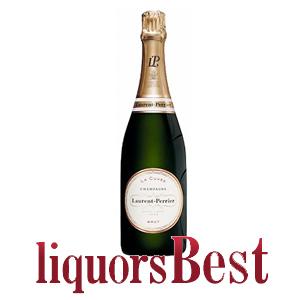 ボックス入 アルマンド ブリニャック ブランドノワール 750ml