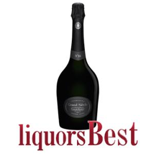 8/25(火)P2倍】ローランペリエ・ウルトラ・ブリュット 750ml 並行品 _t