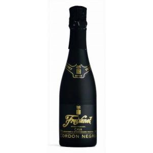 25日は全品P2倍】ドン・ペリニヨン 白 ルミナスボトル 750ml正規品