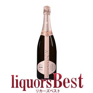 グッチオ・グッチプロデュース TO BE G ROSE （トゥービージー ロゼ