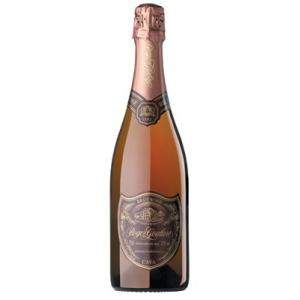 ロジャーグラート カヴァ ロゼ ブリュット 11.5度 750ml　_t