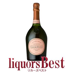 ローランペリエ ロゼ 12度 750ml_あすつく対応｜liquorsbest