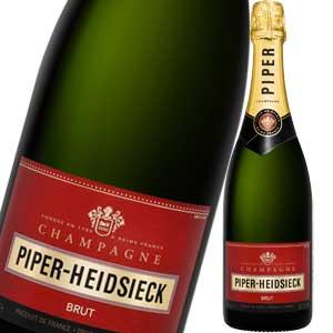 シャンドン 白 ブリュット 750ml オーストラリア産 お酒のちゃがたパークpaypayモール店 通販 Paypayモール