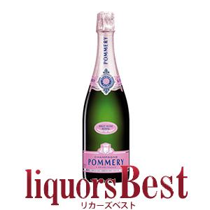 ローランペリエ・ウルトラ・ブリュット 750ml 並行品 _t : リカーズ