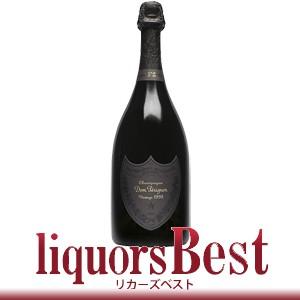 8/5(水)P2倍】箱無し ドンペリニヨン 白 12.5度 750ml※ビンテージは