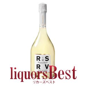 サントリー テキーラ トレスジェネレーション アネホ 40度 750ml×2本