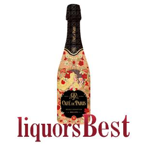 3/1(日)P2倍】ドン・ペリニヨン 白 ルミナスボトル 750ml正規品